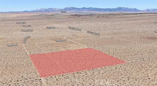 4621544 Adelanto, Adelanto, CA 92301 - Image #2