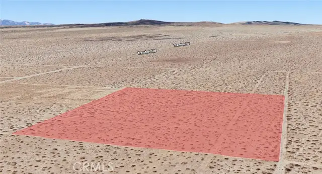 4621544 Adelanto, Adelanto, CA 92301 - Image #3