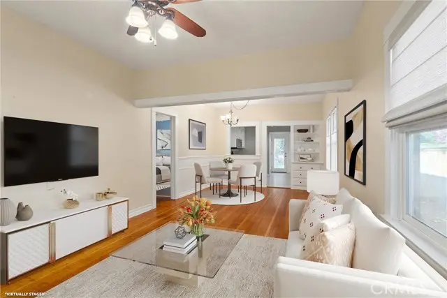 1158 E 7th Street, Chico, CA 95928 - Image #1