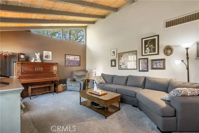 4375 Via Ventura, Red Bluff, CA 96080 - Image #3