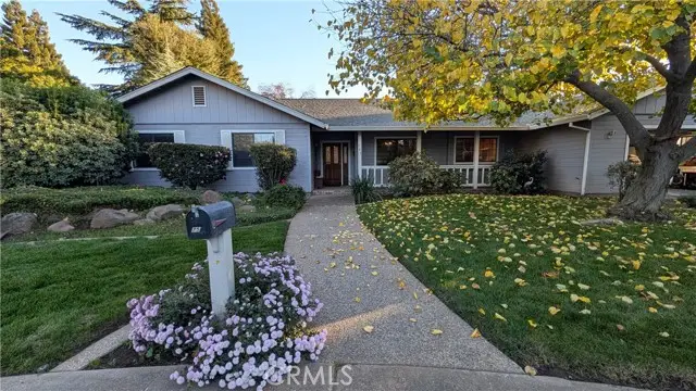 755 Hillgrove Court, Chico, CA 95926 - Image #1