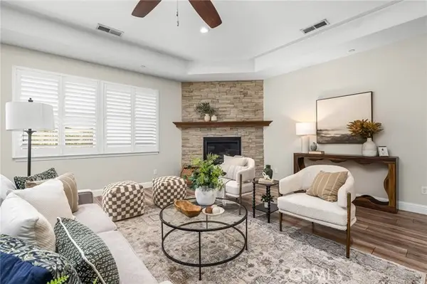 1971 Potter Road, Chico, CA 95928