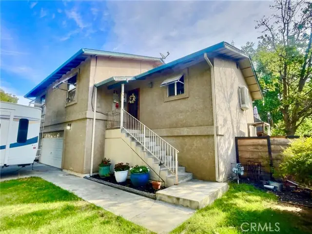 125 Kimick Way, Red Bluff, CA 96080 - Image #1