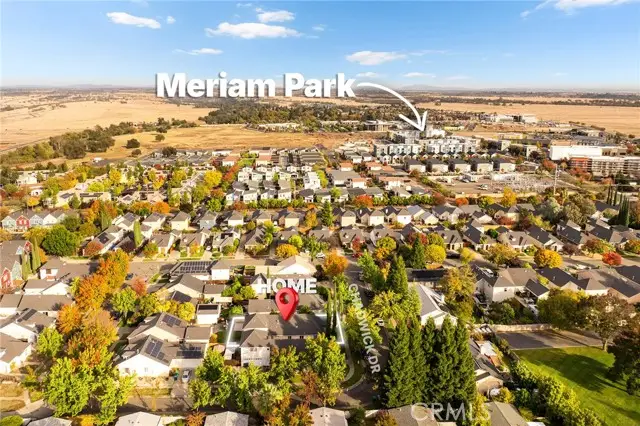 2066 Chadwick, Chico, CA 95928 - Image #2