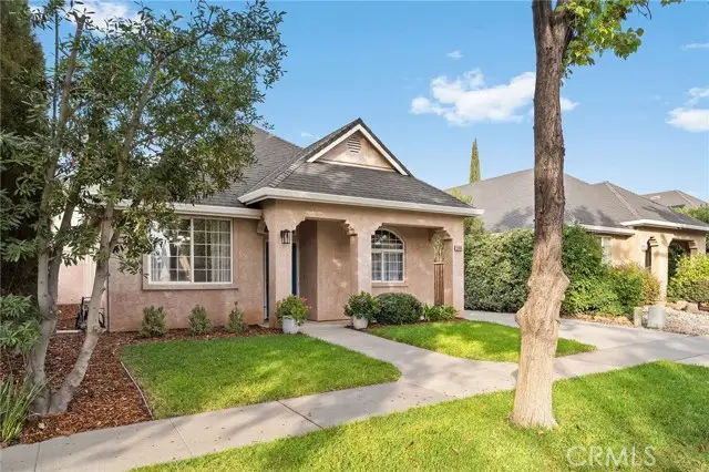 2066 Chadwick, Chico, CA 95928 - Image #3