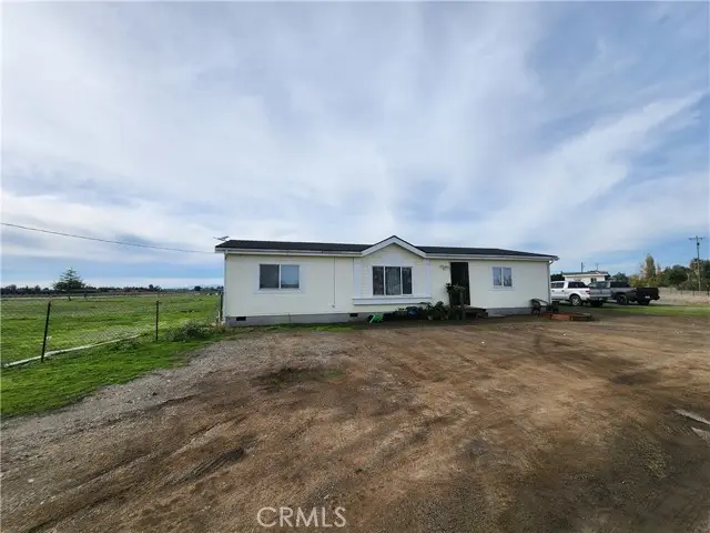 6203 Francis Lane, Orland, CA 95963 - Image #1