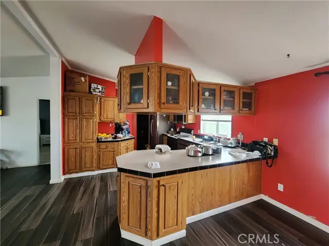 6203 Francis Lane, Orland, CA 95963 - Image #3