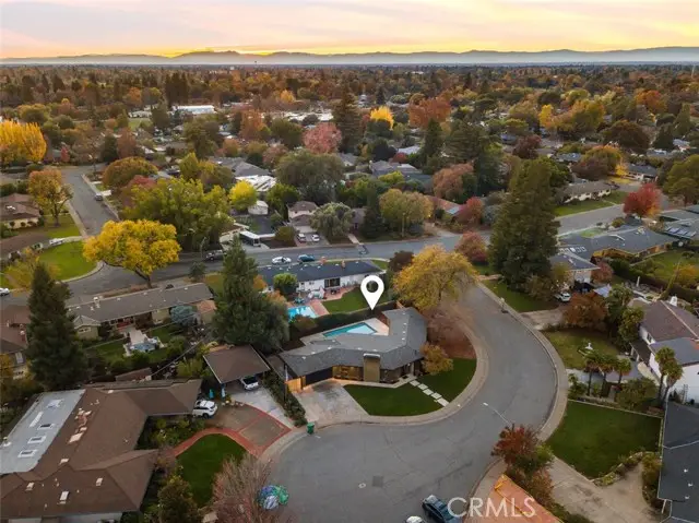 2 Kingston Circle, Chico, CA 95926 - Image #3