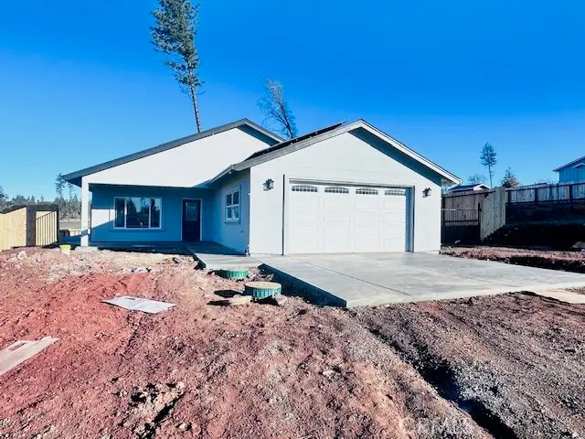 839 Central Park Drive, Paradise, CA 95969 - Image #1