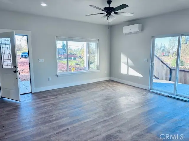 839 Central Park Drive, Paradise, CA 95969 - Image #3