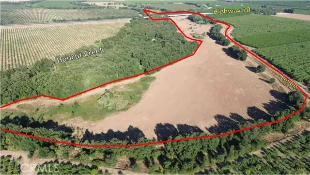 0 Hwy. 70, Gridley, CA 95948 - Image #2