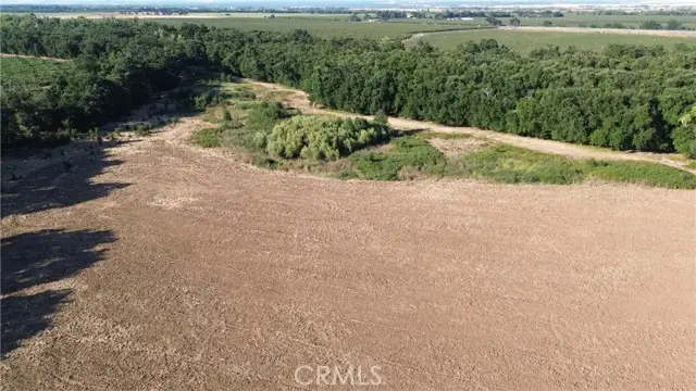 0 Hwy. 70, Gridley, CA 95948 - Image #3