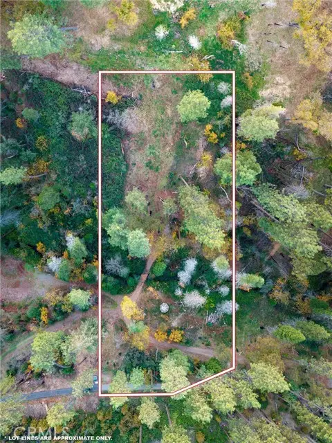 1770 Heynen, Paradise, CA 95969 - #3