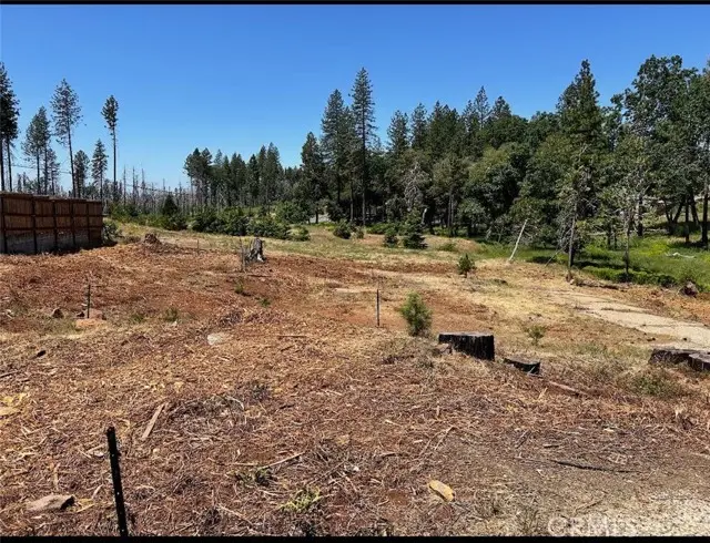 13917 Hobart Court, Magalia, CA 95954 - Image #1