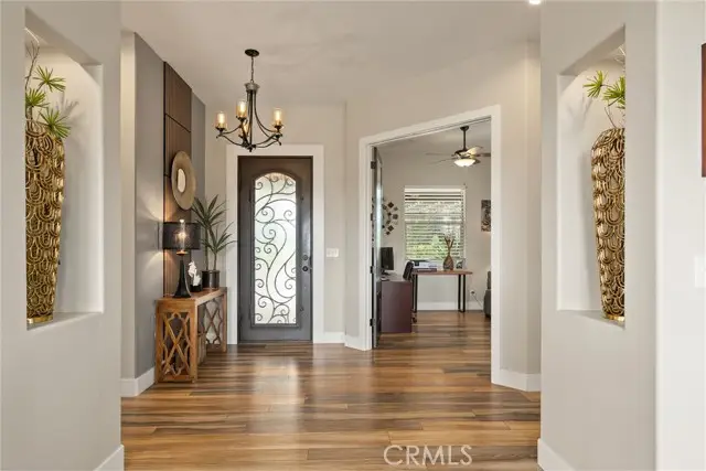 5210 Country Club Drive, Paradise, CA 95969 - Image #2