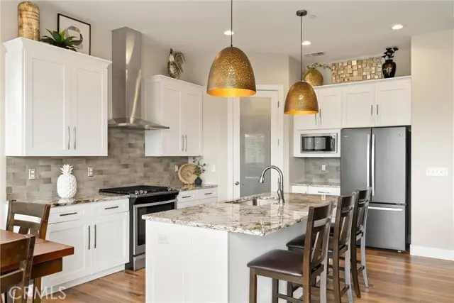 5210 Country Club Drive, Paradise, CA 95969 - Image #3