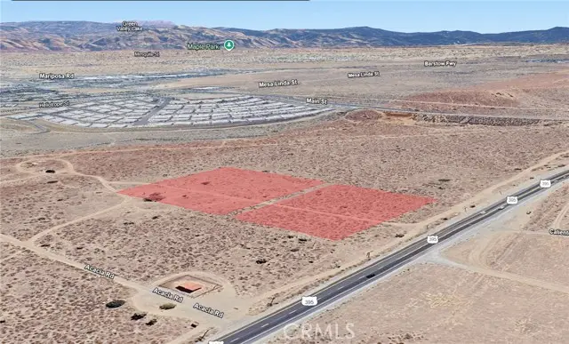 30644311 Hwy 395, Hesperia, CA 92345 - #2
