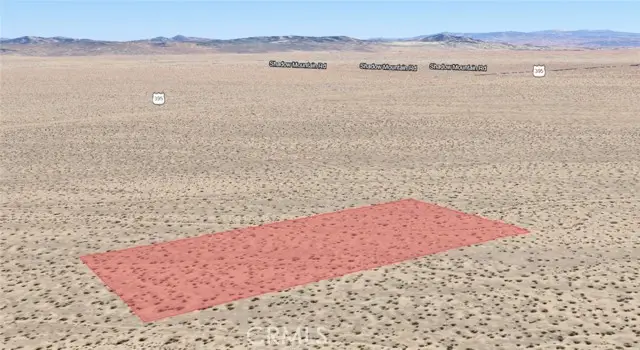 4623010 Adelanto, Adelanto, CA 92303 - Image #2