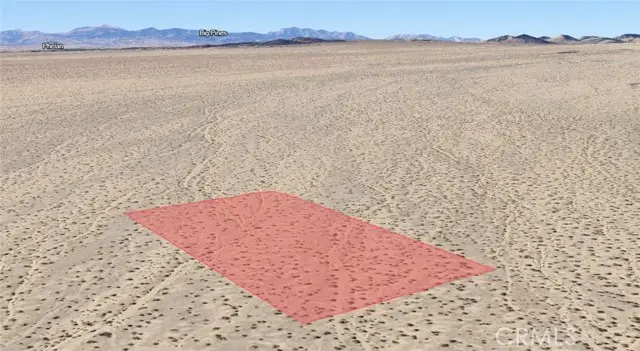 4623010 Adelanto, Adelanto, CA 92303 - Image #3