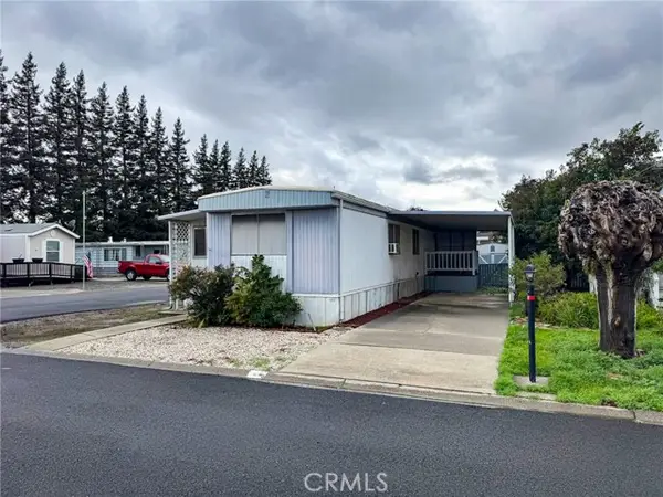 7043 State Hwy 32 #22, Orland, CA 95963