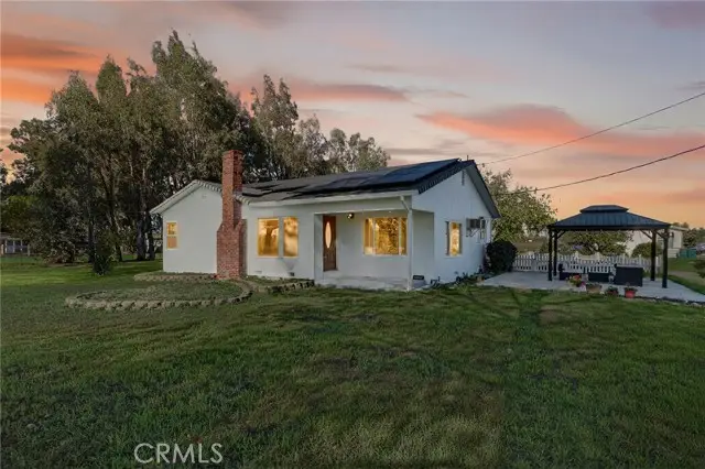 6460 County Road 24, Orland, CA 95963 - Image #1