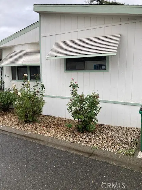 701 E Lassen Avenue #279, Chico, CA 95973