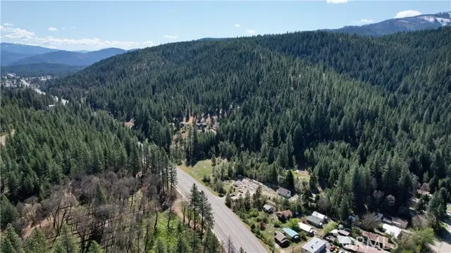 390 E Main, Quincy, CA 95971 - Image #3