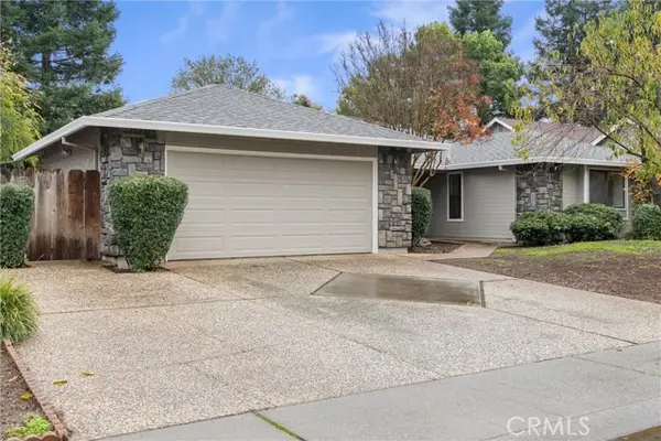 1036 Gateway, Chico, CA 95926