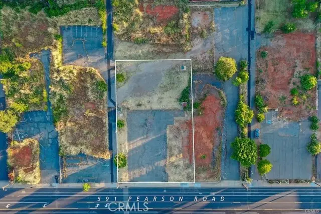 591 Pearson Road, Paradise, CA 95969 - Image #2