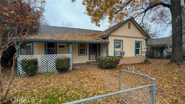 1418 Martin, Chico, CA 95928 - Image #1