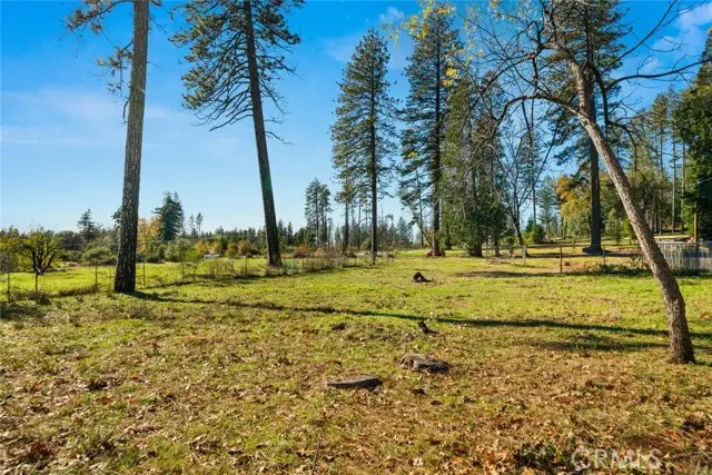 7130 Clark, Paradise, CA 95969 - Image #3