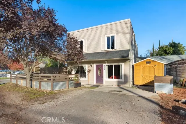 9364 Holland Avenue, Durham, CA 95938 - Image #1