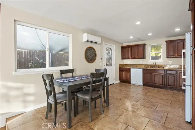 9364 Holland Avenue, Durham, CA 95938 - Image #2