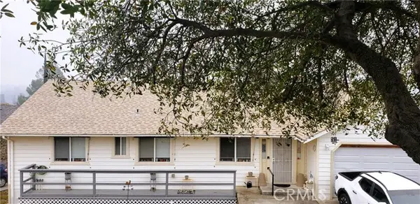 51 Apache Circle, Oroville, CA 95966