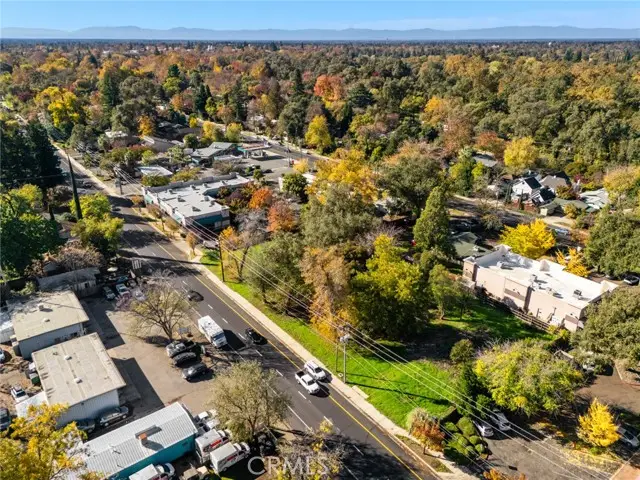 1368 E 9th Street, Chico, CA 95928 - Image #2