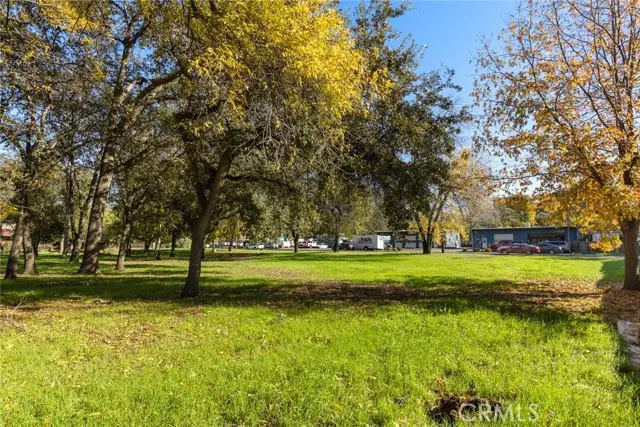 1368 E 9th Street, Chico, CA 95928 - Image #3