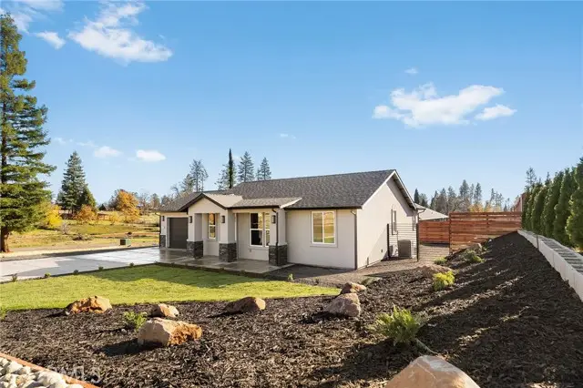 1610 Young, Paradise, CA 95969 - Image #1