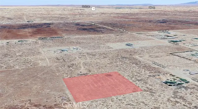 37509029 Rosamond, Rosamond, CA 93560 - Image #2