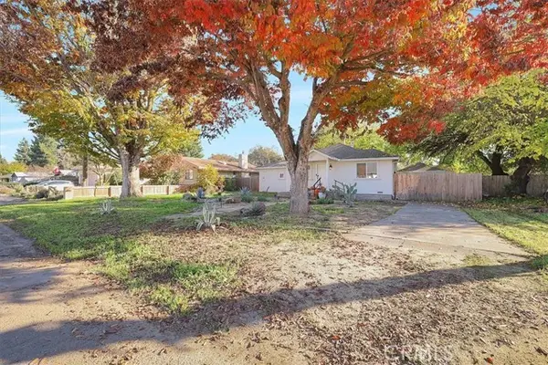 355 Aleut Street, Biggs, CA 95917