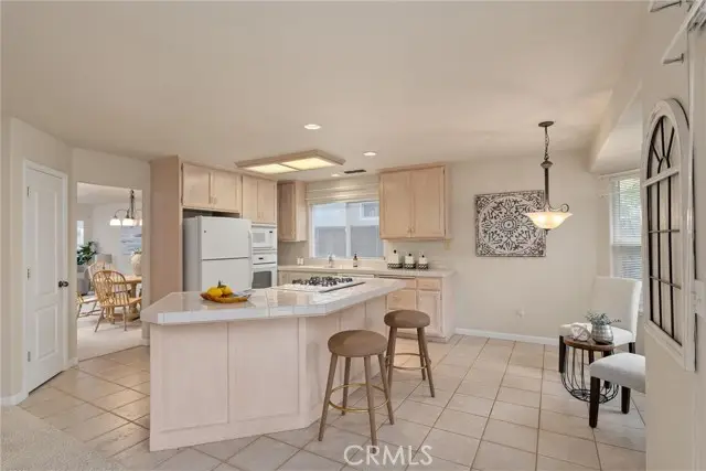 853 Coit Tower Way, Chico, CA 95928 - Image #3