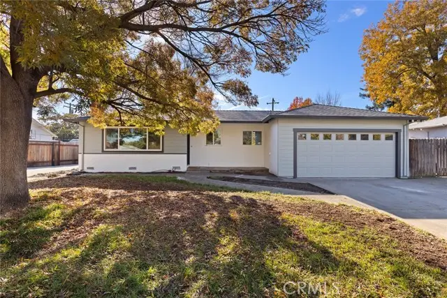 16 El Cerrito Dr, Chico, CA 95973 - Image #1