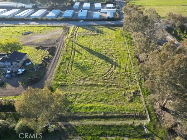 0 County Rd Hh, Orland, CA 95963