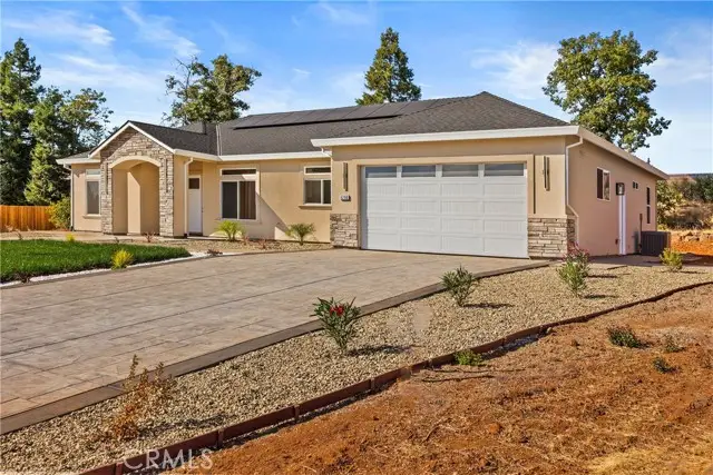 6290 Dawnridge Ct, Paradise, CA 95969 - Image #3