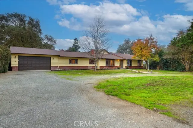 1236 Glenwood Avenue, Chico, CA 95926 - Image #2