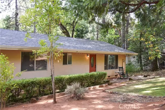 4728 Hartley, Forest Ranch, CA 95942 - Image #3