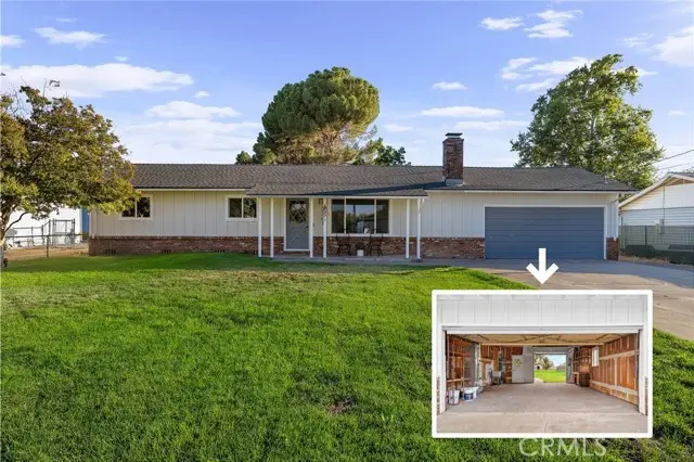 3261 Rodeo Avenue, Chico, CA 95973 - Image #1