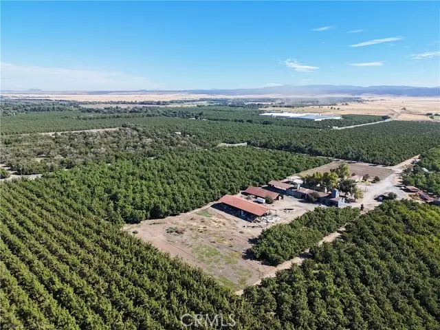 4215 Stephens Road, Corning, CA 96021 - Image #3