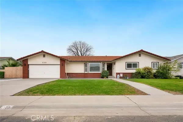 133 Tanner Way, Orland, CA 95963