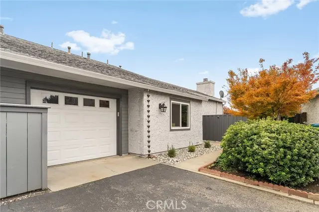 28 Wrangler Court, Chico, CA 95928 - Image #1