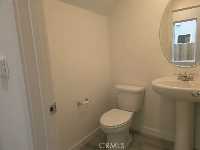 883 Pico, Chico, CA 95973 - Image #3